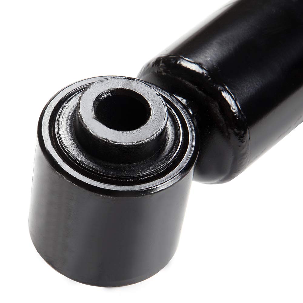 soshuu2002様 Amazon.com: cciyu Complete Suspension Kit Fits 02 03 for
